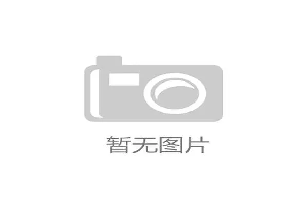飞驰国际的技术驱动：大数据和人工智能如何重塑物流行业