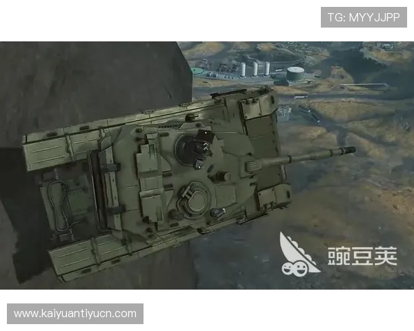 ayx爱游戏登录官方渠道推荐，保障账号安全享受优质游戏体验