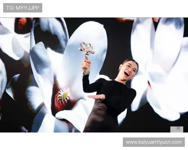 亚洲顶级娱乐：探索亚洲最奢华的娱乐体验与精彩纷呈的娱乐盛事