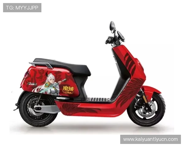 凯斯线上娱乐：专业客服全天候为玩家提供贴心服务