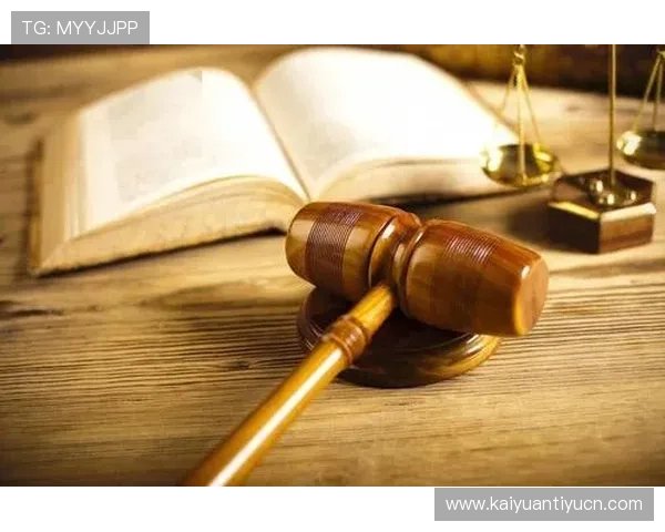 十六浦赌博娱乐城的合法性与监管情况分析 十六浦赌博娱乐城的合法性与监管情况分析