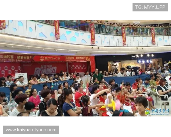 名人娱乐城:最新优惠活动和精彩赛事一站式全掌握 名人娱乐城:最新优惠活动和精彩赛事一站式全掌握