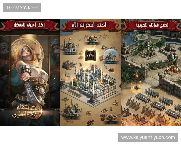 土豪线上娱乐城提供丰富多样的高端游戏选择，满足您的极致娱乐需求