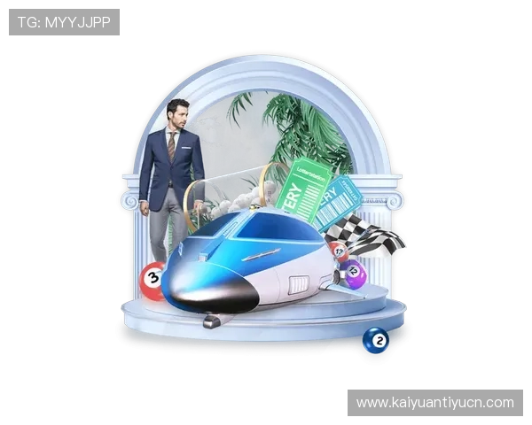 大发bet游戏平台安全可靠，提供多样化的游戏选择，享受高品质的娱乐体验