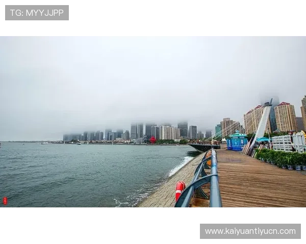 奥林匹克娱乐城：夜晚娱乐的绝佳去处与休闲天堂