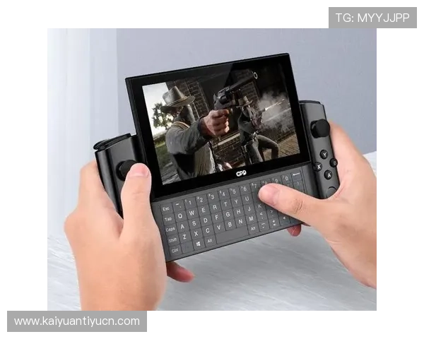 天博游戏官网网站用户指南，帮助新手快速上手畅玩各种精彩游戏内容