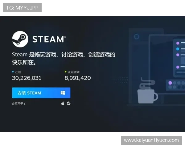 官方授权大发888娱乐场下载渠道，保障你的游戏安全与顺畅体验