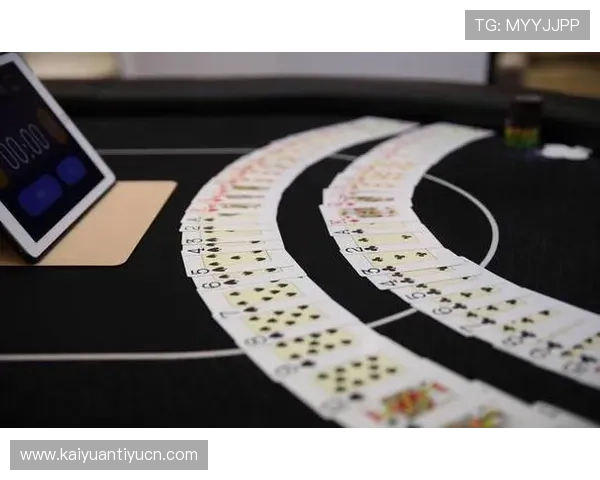 德州扑克开户流程中常见问题及解决方案详解