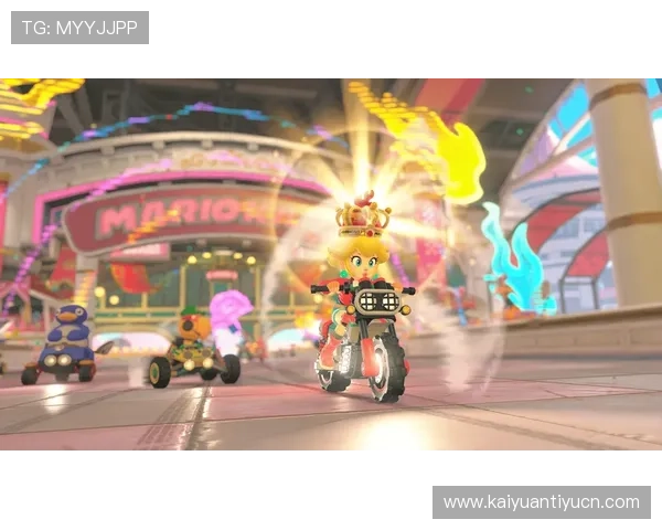 新濠娱乐网:探索最新的娱乐资讯与热门游戏推荐 新濠娱乐网:探索最新的娱乐资讯与热门游戏推荐