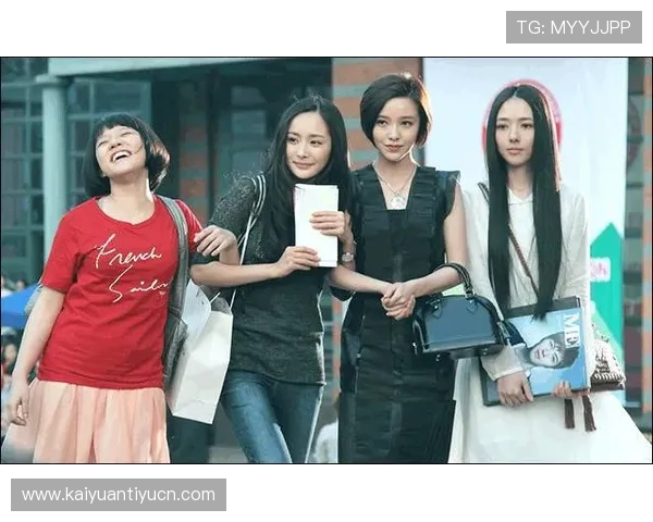 摩卡娱乐：多样化的娱乐内容满足不同用户的观看需求