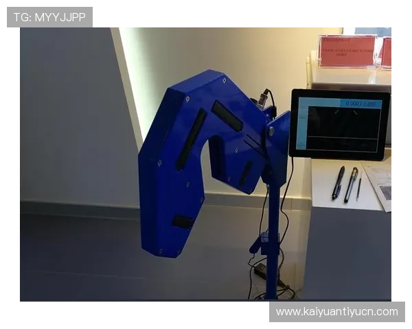 欧博abg官网入口:官方入口常见问题解答与安全登录流程详解 欧博abg官网入口:官方入口常见问题解答与安全登录流程详解