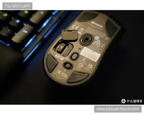 欧博上分攻略详解让你在游戏中轻松突破瓶颈