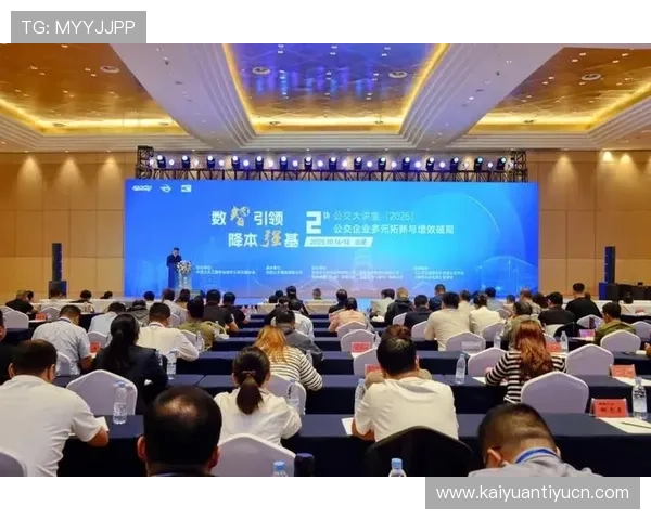 DG视讯官网客户服务中心全方位解答相关疑问与技术支持