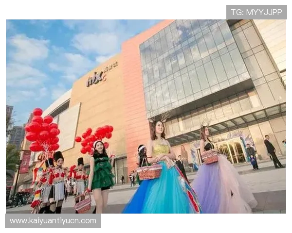 万象城真人秀现场体验,享受明星互动与精彩表演带来的视听盛宴 万象城真人秀现场体验,享受明星互动与精彩表演带来的视听盛宴