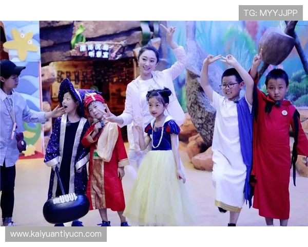 天博真人版用户评价极高，广受玩家好评的真人娱乐平台值得信赖的博彩首选