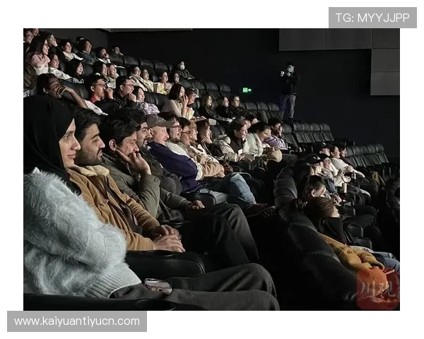 优质真人视讯电竞平台推荐为玩家打造沉浸式观赛与互动体验的新天地 优质真人视讯电竞平台推荐为玩家打造沉浸式观赛与互动体验的新天地