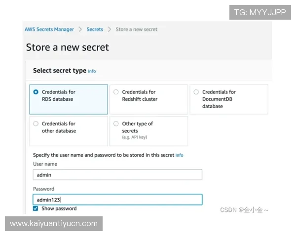 欧博代理注册失败的常见原因及应对策略,助你快速解决注册难题 欧博代理注册失败的常见原因及应对策略,助你快速解决注册难题