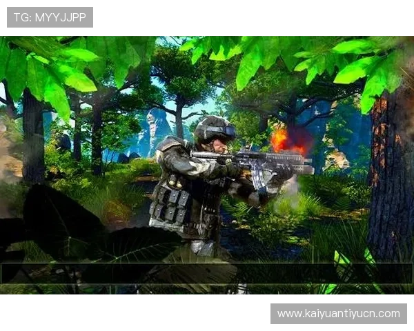 探索凯发娱乐旗舰网站的最新优惠活动与丰富游戏资源推荐 探索凯发娱乐旗舰网站的最新优惠活动与丰富游戏资源推荐