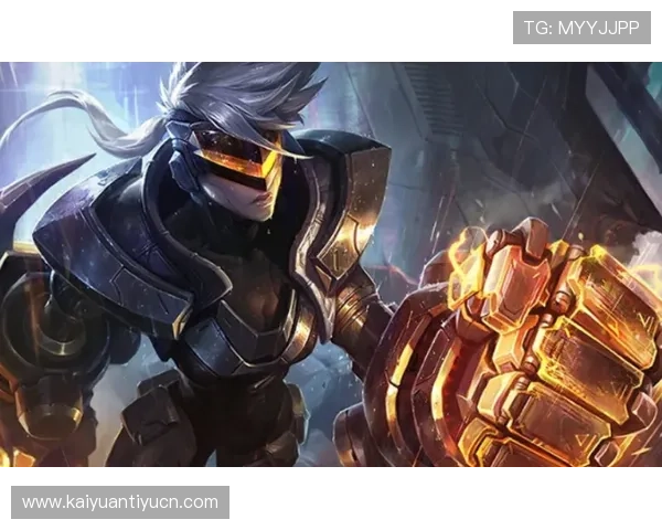 欧博游戏注册常见问题及解决方法全攻略 欧博游戏注册常见问题及解决方法全攻略