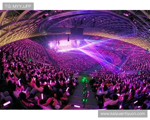 永相逢娱乐汇聚众多明星资源，带来最精彩的演出和最热烈的互动体验