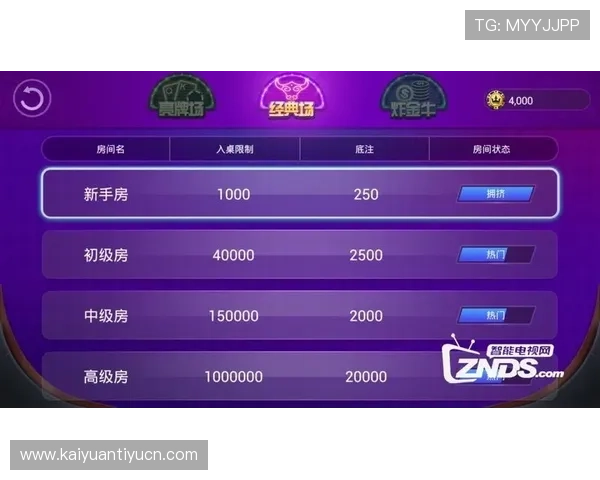 百人牛牛游戏下载官方平台，正版授权确保游戏公平公正