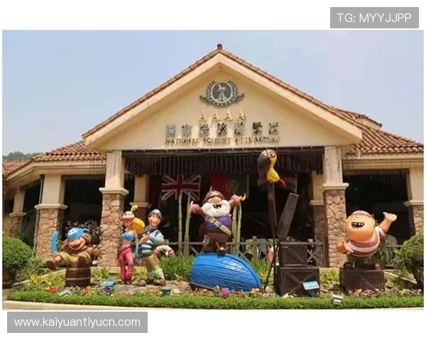 盛大在线娱乐城：体验最精彩的线上娱乐盛宴，尽享丰富多彩的游戏玩法