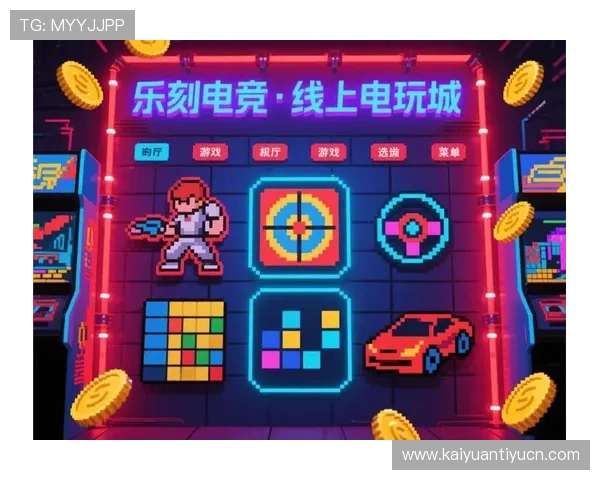 神话线上娱乐城:多平台同步操作实现随时随地畅玩无阻 神话线上娱乐城:多平台同步操作实现随时随地畅玩无阻