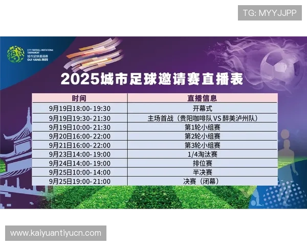 足球v站官网为足球爱好者打造的专业直播平台，提供高清赛事直播和丰富的足球内容