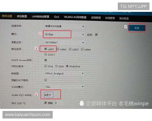 PA视讯倍投常见问题解答帮助玩家解决实际操作中的困惑