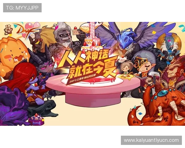 云顶线上棋牌平台公平公正的游戏环境，保障每位玩家的权益与游戏体验
