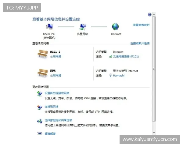 优化AG视讯安全接口设计以增强用户体验和游戏环境的安全性