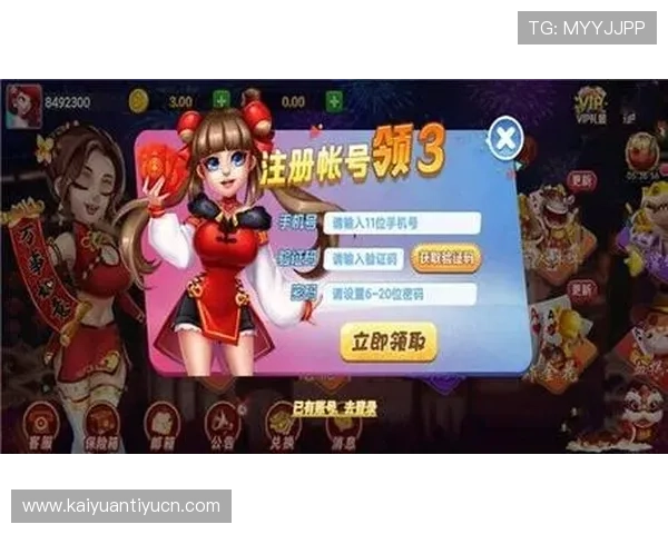 休闲棋牌游戏排行榜：2026年最受欢迎的休闲棋牌游戏推荐榜单