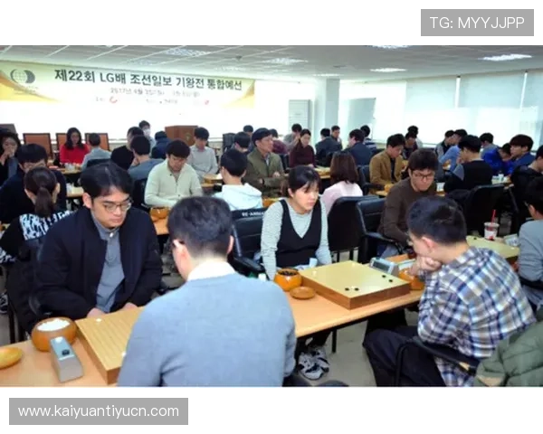 体育直播棋牌：选择优质体育赛事直播平台的实用指南与注意事项