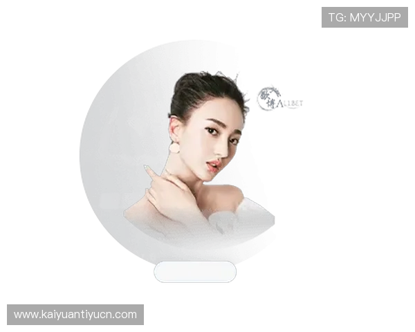 欧博真人网址2026年最新版本上线,畅享丰富多彩的真人娱乐体验 欧博真人网址2026年最新版本上线,畅享丰富多彩的真人娱乐体验