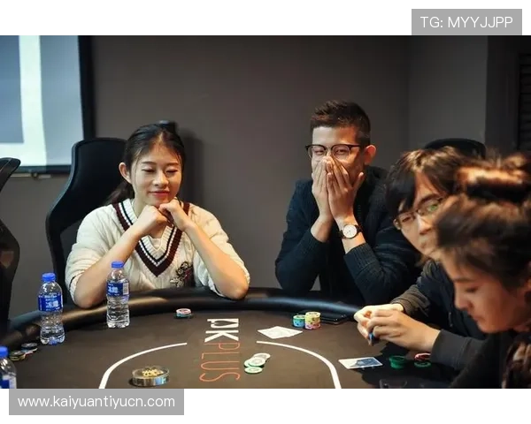 全面解析德州扑克棋牌游戏的规则、策略与实战技巧提升你的游戏水平