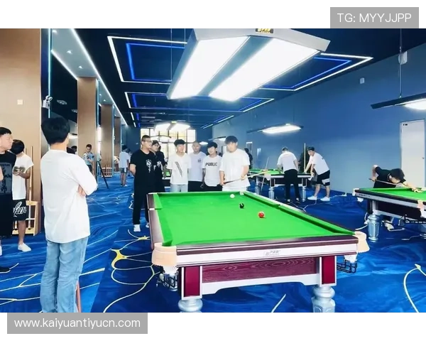 ayx体育娱乐平台安全可靠保障用户资金安全打造最值得信赖的体育娱乐平台