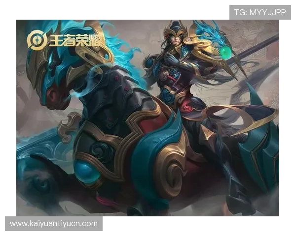 凯发娱乐游戏官网全面介绍最新游戏资讯与优惠活动,助你把握每一次精彩的游戏机会 凯发娱乐游戏官网全面介绍最新游戏资讯与优惠活动,助你把握每一次精彩的游戏机会