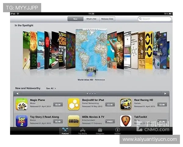 威尼斯私人棋牌app最新版本下载与安全保障全面解析 威尼斯私人棋牌app最新版本下载与安全保障全面解析