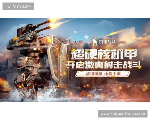 壹号娱乐网为玩家推荐高人气游戏排行榜助你找到最值得体验的精品游戏 壹号娱乐网为玩家推荐高人气游戏排行榜助你找到最值得体验的精品游戏