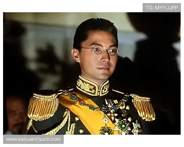 尊龙凯时真人娱乐如何选择正规平台,避免虚假网站确保游戏公平与合法合规