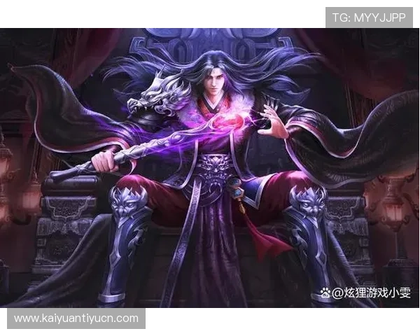 开元官网首页提供全面的玩家指南与常见问题解答，帮助新手快速上手游戏