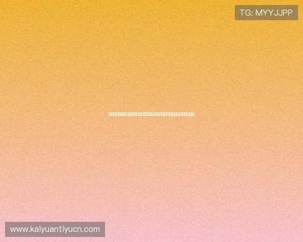 世界杯葡萄牙对阵乌兹别克斯坦比赛竞猜注意事项详解助你精准把握投注机会 世界杯葡萄牙对阵乌兹别克斯坦比赛竞猜注意事项详解助你精准把握投注机会