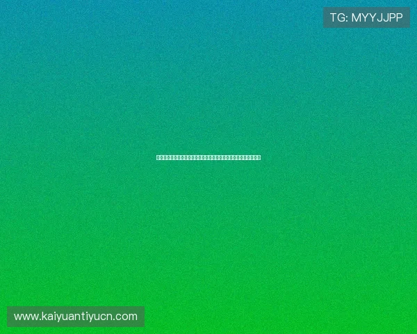 体育娱乐达人为你解析世界杯明星球员的娱乐生活与赛场外精彩表现